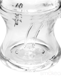 MJ Arsenal Jammer Mini Dab Rig | Dab Rigs For Sale | Cheap Dab Rigs