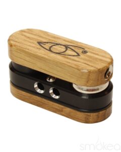 Monkey Pipe Classic | Weed Pipe | Smoking Bowl | Unique Smoke Pipes