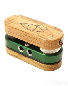 Monkey Pipe Classic | Weed Pipe | Smoking Bowl | Unique Smoke Pipes