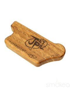 Monkey Pipe Jet Pal | Weed Pipe | Bowls For Weed | Marijuana Pipes
