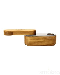 Monkey Pipe Plus Fisherman's Friend | Weed Pipe | Smoking Bowl | Pipes