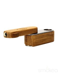 Monkey Pipe Plus Fisherman's Friend | Weed Pipe | Smoking Bowl | Pipes