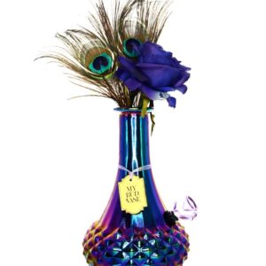 My Bud Vase Aurora Bong | Water Pipes For Sale | Funny Bongs | Bomgs