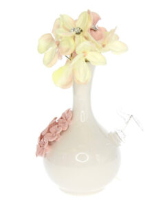 My Bud Vase Monica Bong | Water Pipes For Sale | Glass Bongs For Weed