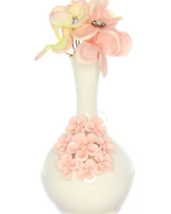 My Bud Vase Monica Bong | Water Pipes For Sale | Glass Bongs For Weed