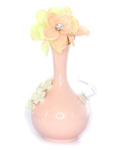 My Bud Vase Rachel Bong | Funny Bongs | Water Pipes For Sale | Bomgs