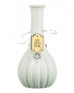 My Bud Vase Rose Bong | Unique Bongs For Sale | Coolest Bongs | Bong.