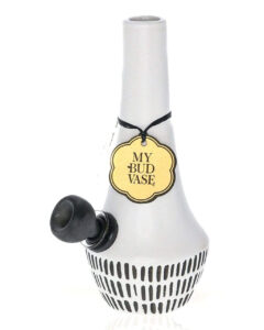 My Bud Vase Zuzu Bong | Unique Bongs For Sale | Bongs For Sell | Bongs