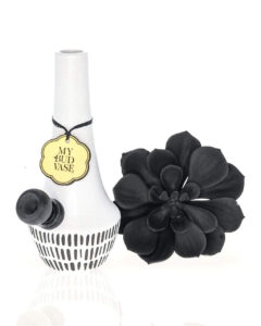 My Bud Vase Zuzu Bong | Unique Bongs For Sale | Bongs For Sell | Bongs