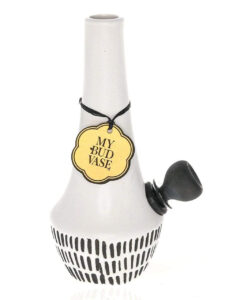 My Bud Vase Zuzu Bong | Unique Bongs For Sale | Bongs For Sell | Bongs