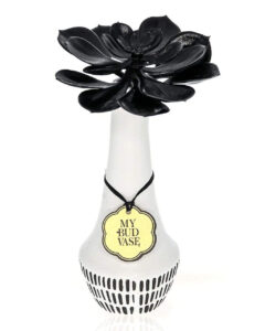 My Bud Vase Zuzu Bong | Unique Bongs For Sale | Bongs For Sell | Bongs