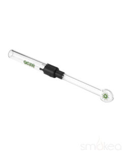 Ooze Slider Glass Blunt | Glass Smoking Pipes | Bowls Weed | Pipes