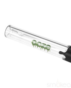Ooze Slider Glass Blunt | Glass Smoking Pipes | Bowls Weed | Pipes