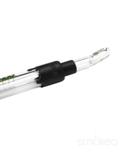 Ooze Slider Glass Blunt | Glass Smoking Pipes | Bowls Weed | Pipes