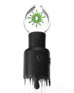 Ooze Slider Glass Blunt | Glass Smoking Pipes | Bowls Weed | Pipes