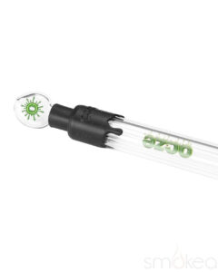 Ooze Slider Glass Blunt | Glass Smoking Pipes | Bowls Weed | Pipes