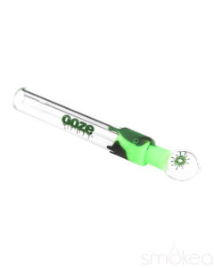 Ooze Slider Glass Blunt | Glass Smoking Pipes | Bowls Weed | Pipes