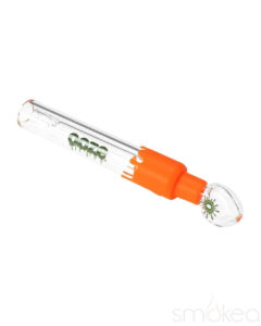 Ooze Slider Glass Blunt | Glass Smoking Pipes | Bowls Weed | Pipes