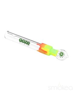 Ooze Slider Glass Blunt | Glass Smoking Pipes | Bowls Weed | Pipes