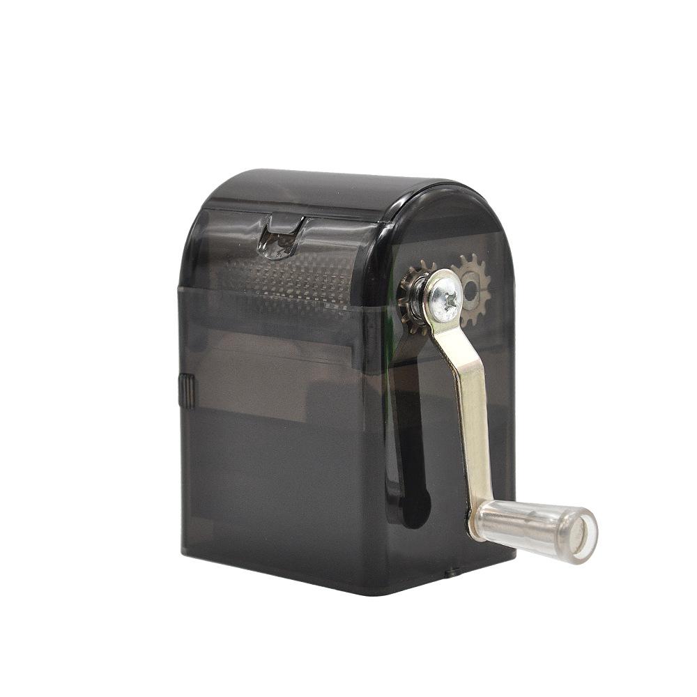 pencil-sharpener-novelty-heavy-duty-herb-grinding-mill-4-color-black-grinder-with-storage-puffing-bird_866_fd7b9bec-5dda-44cf-bff2-c0a0d9f937cc Pencil Sharpener Heavy Duty Weed Grinder | Herb Grinders For Sale