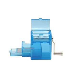 pencil-sharpener-novelty-heavy-duty-herb-grinding-mill-4-color-blue-grinder-with-storage-puffing-bird_880_2c1bbfe7-5520-45f6-ba38-888fc9faa79b Pencil Sharpener Heavy Duty Weed Grinder | Herb Grinders For Sale