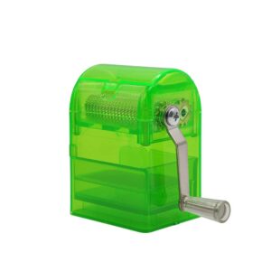 pencil-sharpener-novelty-heavy-duty-herb-grinding-mill-4-color-green-grinder-with-storage-puffing-bird_770_75636900-ac6e-4dfc-ab50-90e0e4dbb22b Pencil Sharpener Heavy Duty Weed Grinder | Herb Grinders For Sale