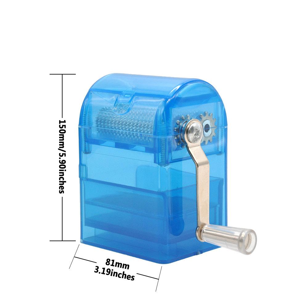 pencil-sharpener-novelty-heavy-duty-herb-grinding-mill-4-color-grinder-with-storage-puffing-bird_123_65371b1b-f5ca-4c02-9af2-bc0c2676a3fc Pencil Sharpener Heavy Duty Weed Grinder | Herb Grinders For Sale