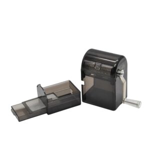 pencil-sharpener-novelty-heavy-duty-herb-grinding-mill-4-color-grinder-with-storage-puffing-bird_927_30c2c471-daf6-491f-a87e-dddd29e09136 Pencil Sharpener Heavy Duty Weed Grinder | Herb Grinders For Sale
