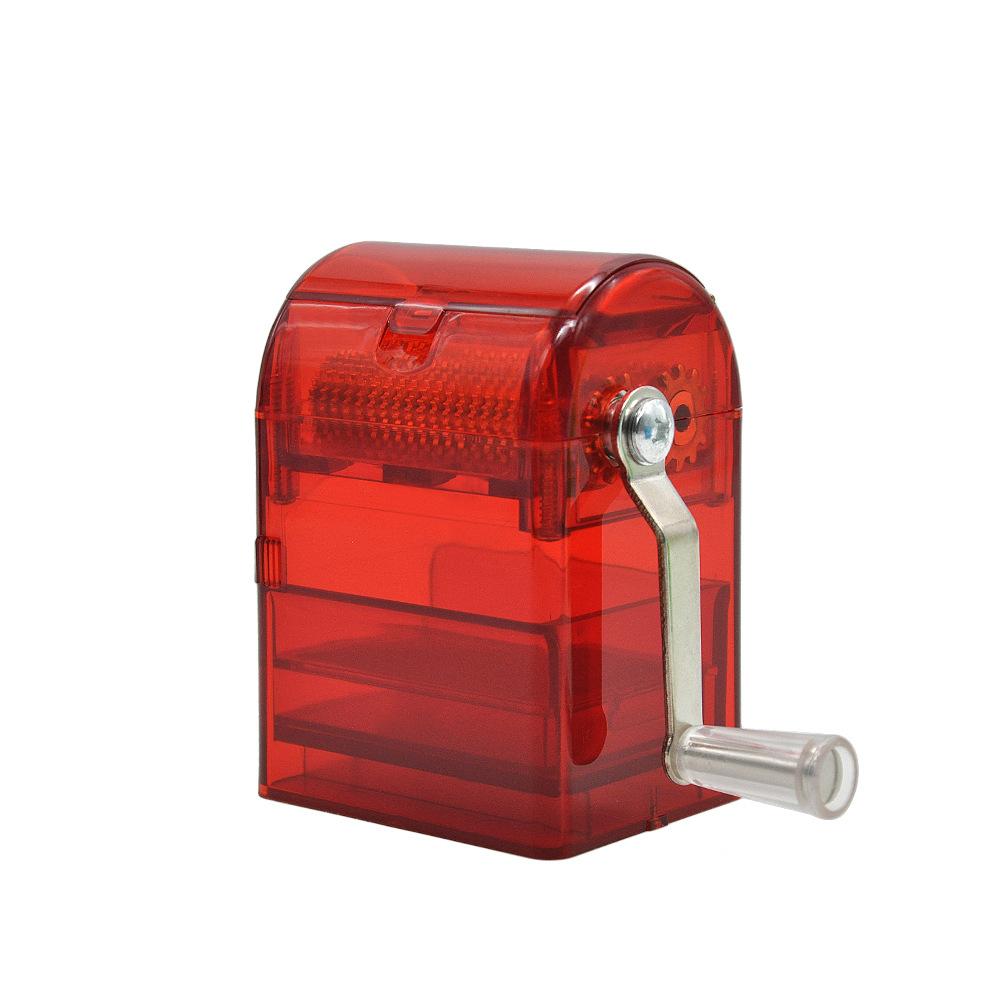 pencil-sharpener-novelty-heavy-duty-herb-grinding-mill-4-color-red-grinder-with-storage-puffing-bird_426_7830d040-fd75-406d-b67c-a9511a26eb16 Pencil Sharpener Heavy Duty Weed Grinder | Herb Grinders For Sale