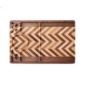 Zebra Pattern Cigarette Straw Rolling Tray For Sale | Free NZ Shipping