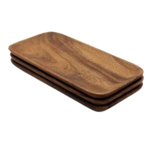 Wooden Hand Roll Cigarette Rolling Tray For Sale | Free NZ Shipping