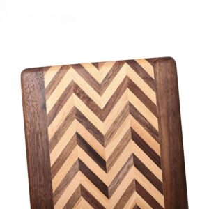 Zebra Pattern Cigarette Straw Rolling Tray For Sale | Free NZ Shipping