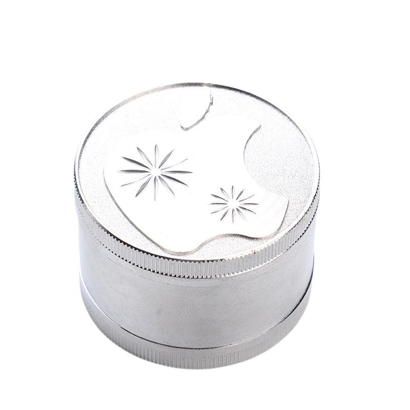 png_5211b056-d0a0-416a-99fc-54ce174b2e44-720242 Apple Pattern Weed Grinder | Herb Grinders For Sale | Free NZ Shipping
