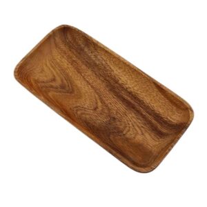 Wooden Hand Roll Cigarette Rolling Tray For Sale | Free NZ Shipping
