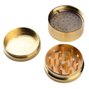 png_807baccc-c9c9-463e-adba-068217561761-677014 Apple Pattern Weed Grinder | Herb Grinders For Sale | Free NZ Shipping