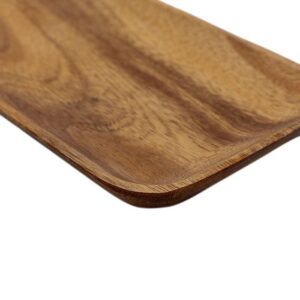 Wooden Hand Roll Cigarette Rolling Tray For Sale | Free NZ Shipping