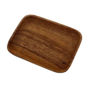 Disc Cigarette Hand Roll Solid Wood Rolling Tray For Sale | Head Shop