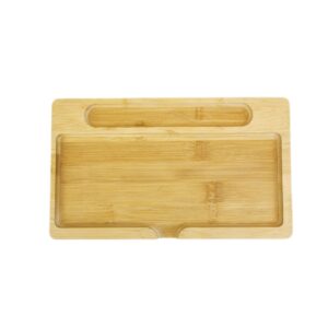 Wooden Cigarette Storage Rolling Tray For Sale | Free NZ Shipping