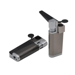 Portable Pipe/Lighter 2in1 Spoon Pipe | Pipes For Sale | Free NZ Shipping