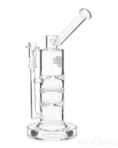 POUNDS by Snoop Dogg Battleship Sidecar Dab Rig | Dab Rigs For Sale