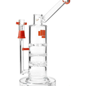 POUNDS by Snoop Dogg Battleship Sidecar Dab Rig | Dab Rigs For Sale