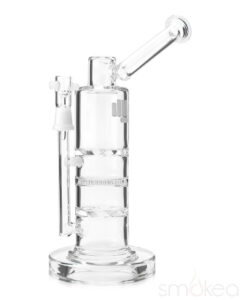 POUNDS by Snoop Dogg Battleship Sidecar Dab Rig | Dab Rigs For Sale