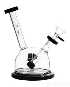 POUNDS by Snoop Dogg CHI Water Pipe | Glass Rigs | Rig For Sale