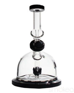 POUNDS by Snoop Dogg CHI Water Pipe | Glass Rigs | Rig For Sale