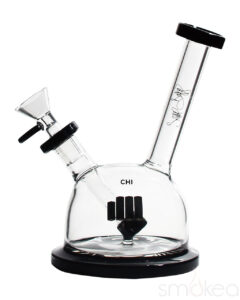 POUNDS by Snoop Dogg CHI Water Pipe | Glass Rigs | Rig For Sale