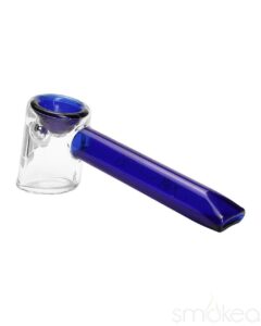 POUNDS by Snoop Dogg Friendship Pipe | Weed Pipes | Smoking Bowls