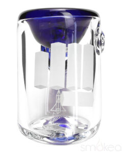 POUNDS by Snoop Dogg Friendship Pipe | Weed Pipes | Smoking Bowls