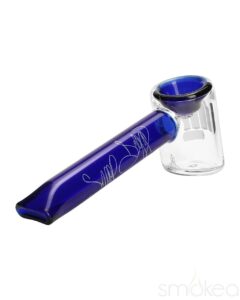 POUNDS by Snoop Dogg Friendship Pipe | Weed Pipes | Smoking Bowls
