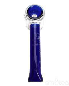 POUNDS by Snoop Dogg Friendship Pipe | Weed Pipes | Smoking Bowls