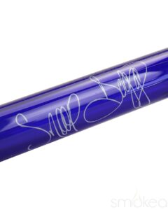 POUNDS by Snoop Dogg Friendship Pipe | Weed Pipes | Smoking Bowls